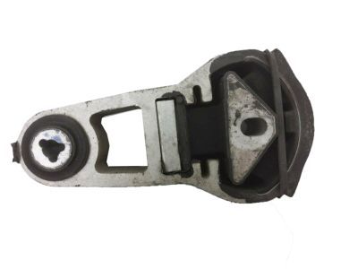 Ford DB5Z-6068-A Torque Arm