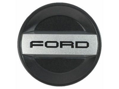 Ford HL3Z-1130-A Wheel Cap