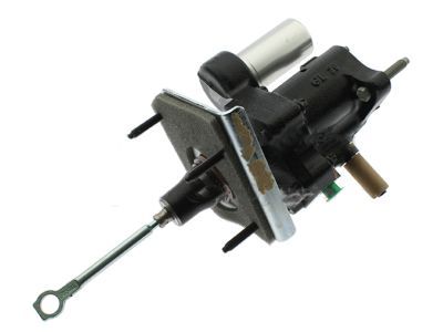 2013 Ford F-250 Super Duty Brake Booster - DC3Z-2005-E