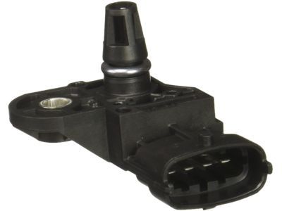 Ford CV2Z-9F479-A Pressure Sensor