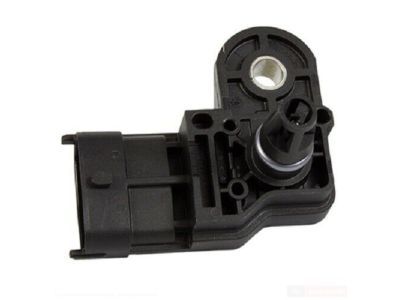 Ford CV2Z-9F479-A Map Sensor