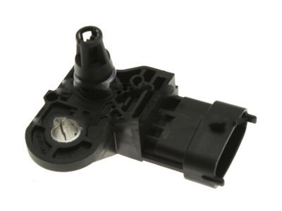 Ford CV2Z-9F479-A Map Sensor