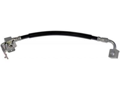 2000 Ford Ranger Brake Line - 8L5Z-2078-R