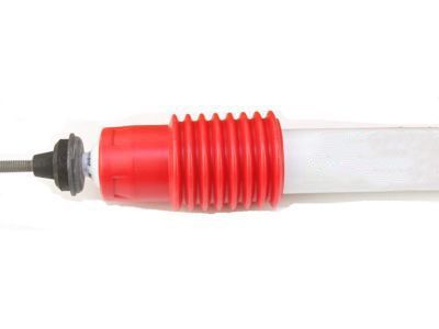 Ford 9L5Z-18124-A Shock Absorber