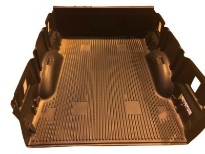 Ford FL3Z-9900038-BA Liner - Load Compartment