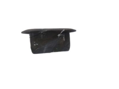 Lincoln F75Z-7813178-AA Scuff Plate Holder