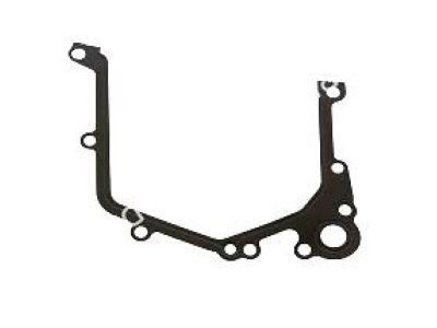 Ford BM5Z-6659-A Gasket