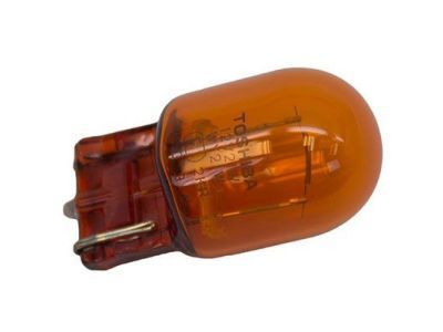 Ford DT1Z-13466-A Parking Lamp Bulb