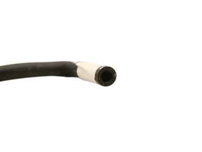 Ford 8C3Z-9Y439-C Overflow Hose