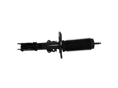 Ford FR3Z-18124-Y Strut