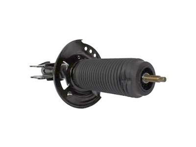 Ford FR3Z-18124-Y Strut