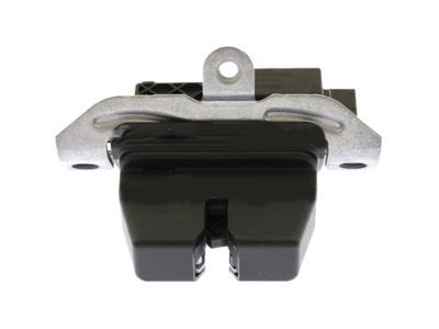 Lincoln Door Lock Actuators - DS7Z-7443150-E