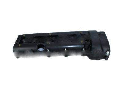 Lincoln XW4Z-6582-BB Valve Cover