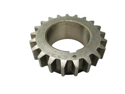 Ford F4SZ-6306-A Crankshaft Gear