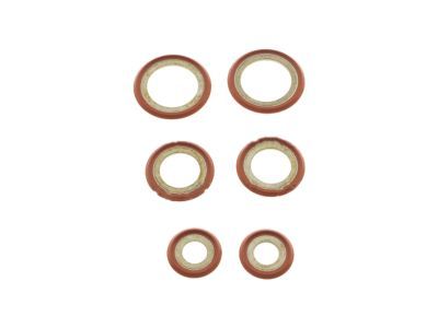 Lincoln DS7Z-19B596-A Discharge Hose Gasket