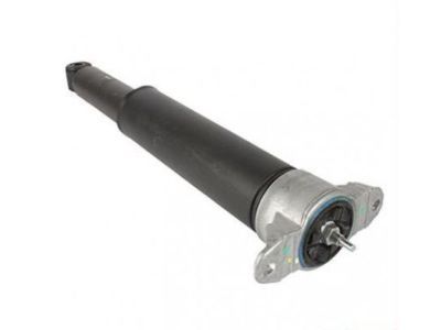 Ford Focus Shock Absorber - CV6Z-18125-L