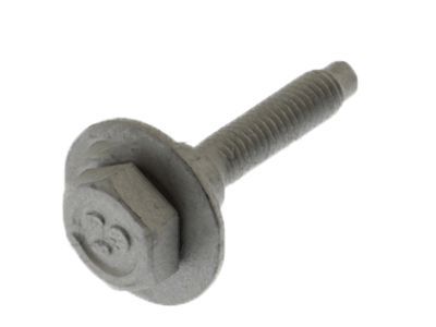 Ford -W715226-S439 Headlamp Bolt