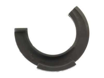 Ford BK3Z-5414-B Lower Spring Insulator