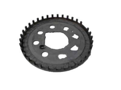 Ford 7T4Z-12A227-BA Ring