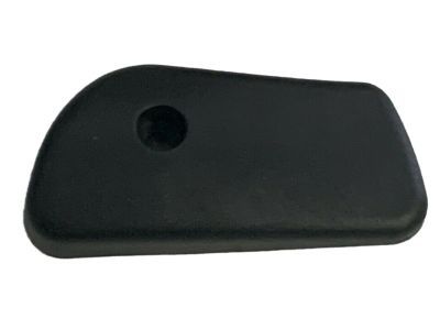 Ford 8C3Z-2562418-A Handle - Seat Back Adjusting