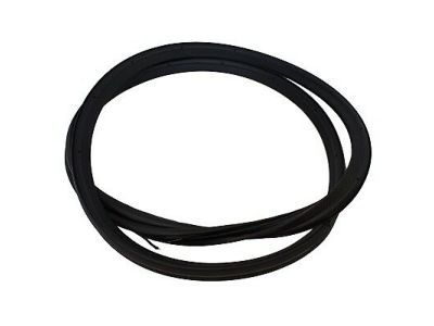 Mercury Montego Weather Strip - 5G1Z-5443720-A