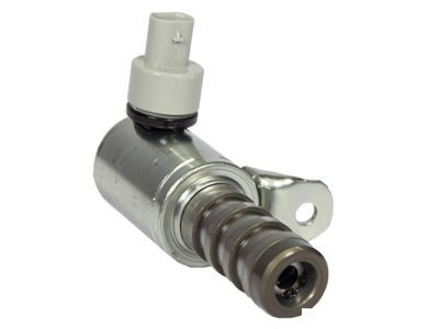 Lincoln AT4Z-6M280-B Control Valve Solenoid