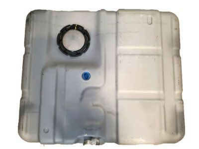 2022 Ford E-350 Super Duty Fuel Tank - 9C2Z-9002-E