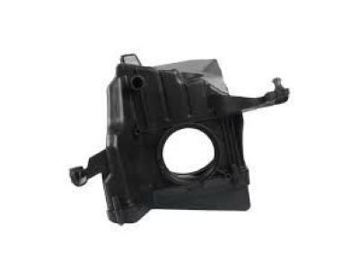 Ford BV6Z-9600-A Cleaner Assy - Air