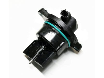 Lincoln 5H2Z-9L490-BA Valve