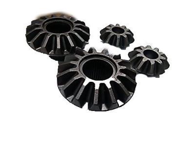 Lincoln 8C3Z-4215-C Side Gear