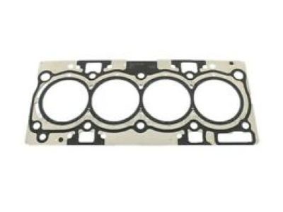 2016 Lincoln MKZ Cylinder Head Gasket - FB5Z-6051-A