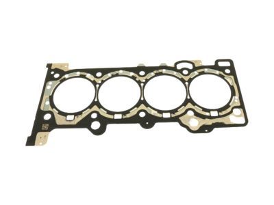 Ford FB5Z-6051-A Head Gasket