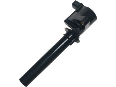 Mercury 2M2Z-12029-AC Ignition Coil