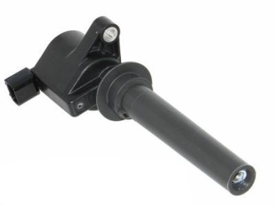 Mercury Ignition Coil - 2M2Z-12029-AC