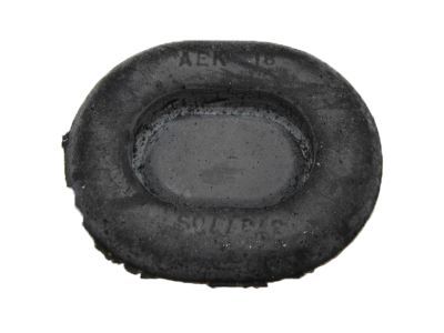 Lincoln -378770-S Plug - Rubber