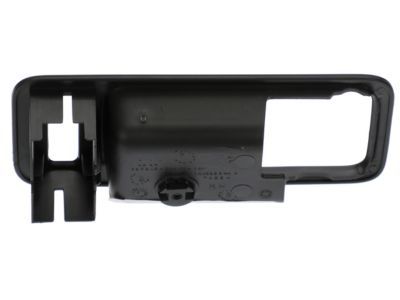 Ford AE5Z-5422620-AA Handle Bezel