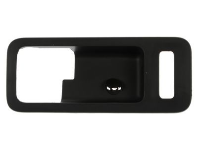 Ford AE5Z-5422620-AA Handle Bezel