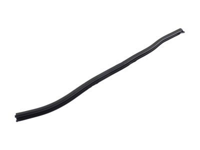 Lincoln Navigator Weather Strip - 7L1Z-4025324-A