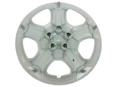 Ford GJ5Z-1130-A Wheel Cover