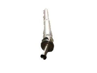 2008 Ford E-350 Super Duty Drive Shaft - 5C2Z-4602-G