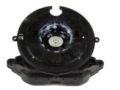 Ford 6U5Z-17D696-D Mirror Motor