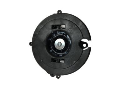 Ford 6U5Z-17D696-D Mirror Motor