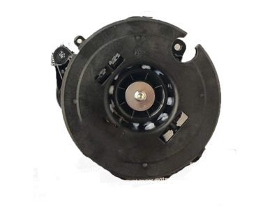 Lincoln 6U5Z-17D696-D Motor