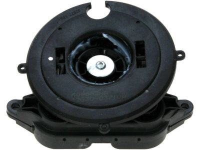 Mercury 6U5Z-17D696-D Motor