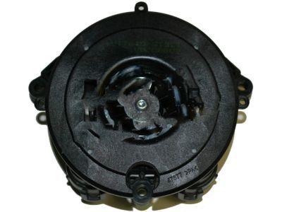 Ford 6U5Z-17D696-D Motor