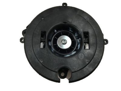 Ford 6U5Z-17D696-D Adjust Motor