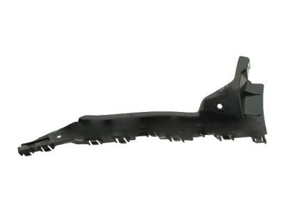 Ford AE8Z-17D942-C Mount Bracket