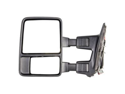 Ford DC3Z-17683-BACP Mirror Assy - Rear View Outer