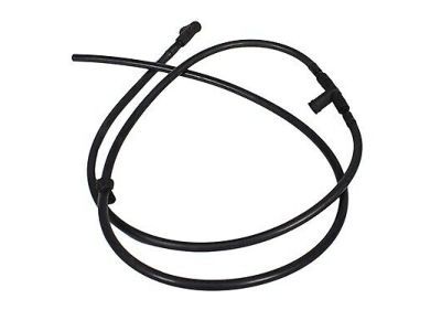 Ford BC3Z-17K605-B Washer Hose