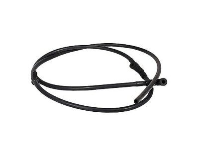 Ford BC3Z-17K605-B Washer Hose